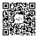 掃一掃加微信，立即獲取報價