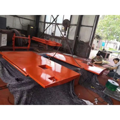 廠家直銷(xiāo)ZMK127自動(dòng)風(fēng)門(mén)，礦用電控