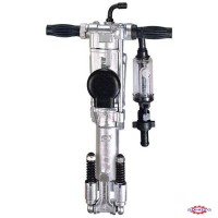 供應批發(fā)YO18鑿巖機，氣動鑿巖機手持鉆機