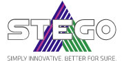 STEGO 斯泰戈
