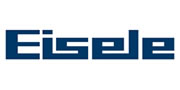 Eisele