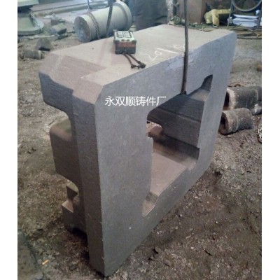 深圳精鑄，深圳翻砂鑄造，深圳機械