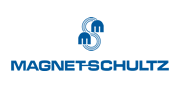MAGNET-SCHULTZ