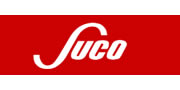 SUCO