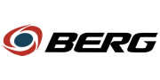 WM Berg 伯格