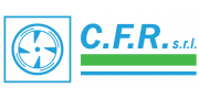 CFR