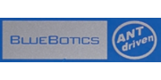 BlueBotics