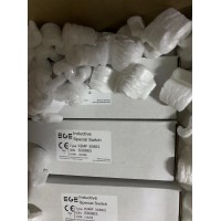 EGE接近開關IGMF 005 GSP