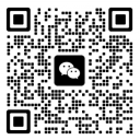 掃一掃加微信，立即獲取報(bào)價(jià)