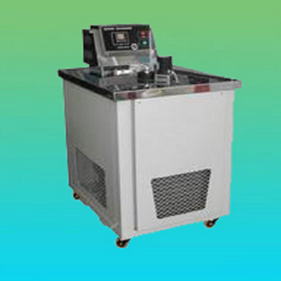 四槽八孔石油產品傾點測定器GB/T353