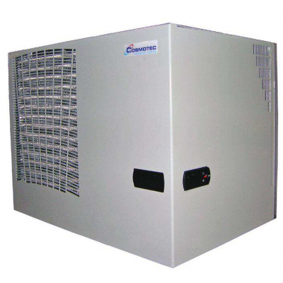 意大利COSMOTEC工業空調ETE60002617