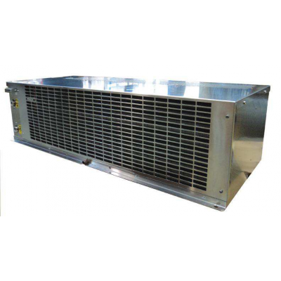 意大利COSMOTEC換熱器EXW70SW220Z00