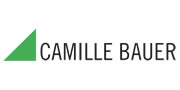 Camille Bauer
