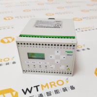 施耐德Schneider-electric 絕緣監測儀 MR627 現貨