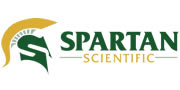 Spartan Scientific