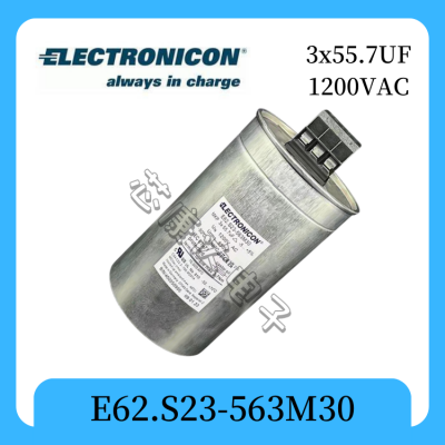 B25667C4497A375 EPCOS 愛普科斯 薄