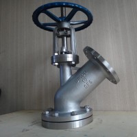 下展式放料閥-定做各樣非標放料閥