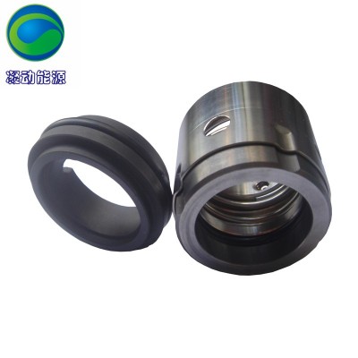 臺灣達誠高溫高壓泵用機械軸封TCM03