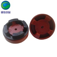 臺灣C-KING彈性聯軸器NM-67