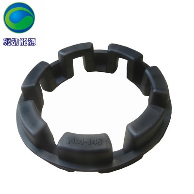 臺(tái)灣C-KING彈性聯(lián)軸器膠墊NM-148