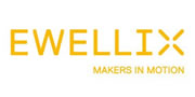Ewellix 伊維萊