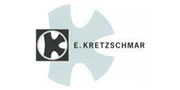 E.KRETZSCHMAR