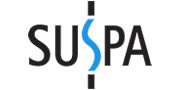SUSPA 蘇斯帕