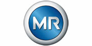 Messko