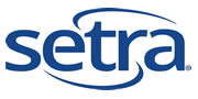 Setra 西特
