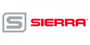 Sierra