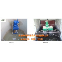 DFS型立式破碎格柵應(yīng)用領(lǐng)域及主要技術(shù)參數(shù)；粉碎格柵機(jī)現(xiàn)場(chǎng)安裝流程及供貨范圍