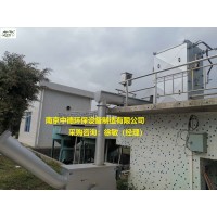 高排水壓榨機型號說明及技術參數表；高排水螺旋壓榨機用途及安裝示意圖