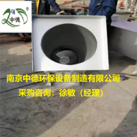 高排水螺旋壓榨機使用說明書；高排水壓榨機采購注意事項