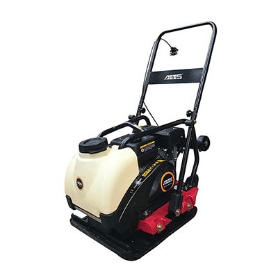 公路建設施工AETS WNP1550LU單向平