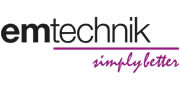 EMTechnik