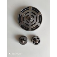 CZS-45/3 船用壓縮機配件