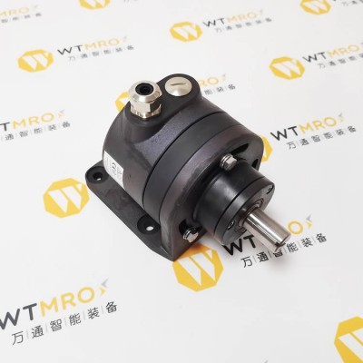 Camille Bauer 旋轉角度變送器 WT71
