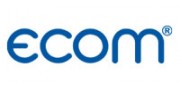 ECOM