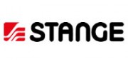 STANGE