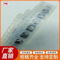 正品原裝合金電阻0805 104K 50V貼片電阻型號(hào)齊全