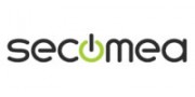 secomea