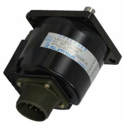 發那科	A860-2000-T301	編碼器