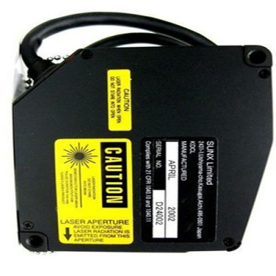 出售全新SIEMENS	407-0KA02-0AA0	電