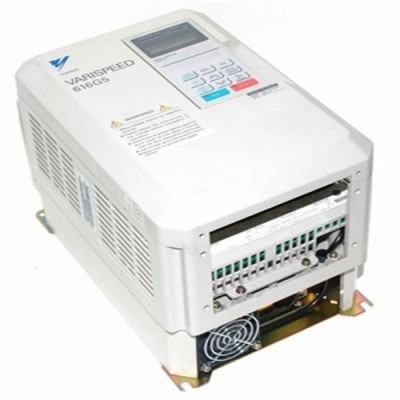 出售全新施耐德	NSX250N 250A  3P	