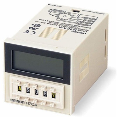 出售全新霍尼韋爾    TC-IAH161	開