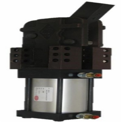 出售全新ABB	A26-30-10  AC220	接觸