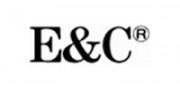 E&C 精細化學