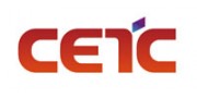 CECT 中國電科