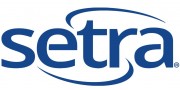 setra 西特