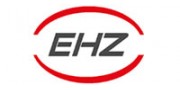 EHZ